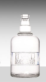 GB-357 500ml